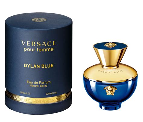 versace dylan boue